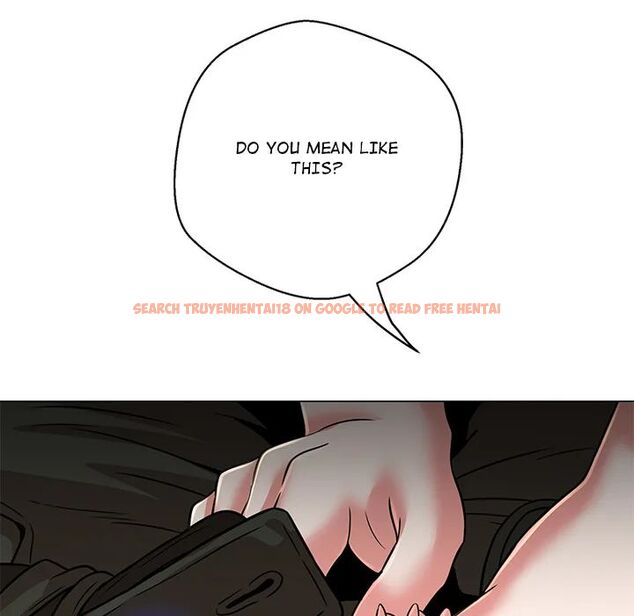 Read Hentai Image 186 d34c9 in comic My Gangster Girlfriend - Chapter 25 - www.hentaitnt.net Read Hentai Image 186 d34c9 in comic My Gangster Girlfriend - Chapter 25 - www.hentaitnt.net