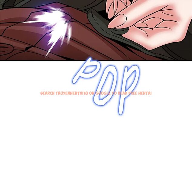 Read Hentai Image 187 d34c9 in comic My Gangster Girlfriend - Chapter 25 - www.hentaitnt.net Read Hentai Image 187 d34c9 in comic My Gangster Girlfriend - Chapter 25 - www.hentaitnt.net