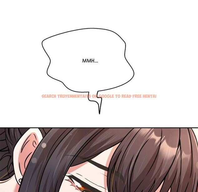 Read Hentai Image 188 d34c9 in comic My Gangster Girlfriend - Chapter 25 - www.hentaitnt.net Read Hentai Image 188 d34c9 in comic My Gangster Girlfriend - Chapter 25 - www.hentaitnt.net