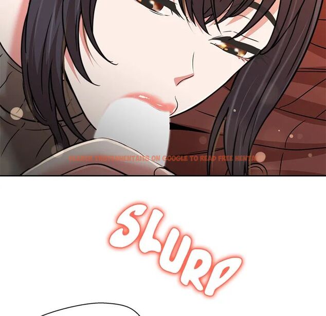 Read Hentai Image 189 d34c9 in comic My Gangster Girlfriend - Chapter 25 - www.hentaitnt.net Read Hentai Image 189 d34c9 in comic My Gangster Girlfriend - Chapter 25 - www.hentaitnt.net