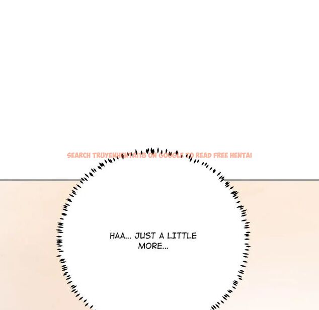 Read Hentai Image 19 d34c9 in comic My Gangster Girlfriend - Chapter 25 - www.hentaitnt.net Read Hentai Image 19 d34c9 in comic My Gangster Girlfriend - Chapter 25 - www.hentaitnt.net