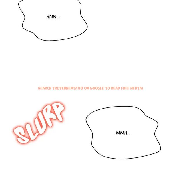 Read Hentai Image 190 d34c9 in comic My Gangster Girlfriend - Chapter 25 - www.hentaitnt.net Read Hentai Image 190 d34c9 in comic My Gangster Girlfriend - Chapter 25 - www.hentaitnt.net