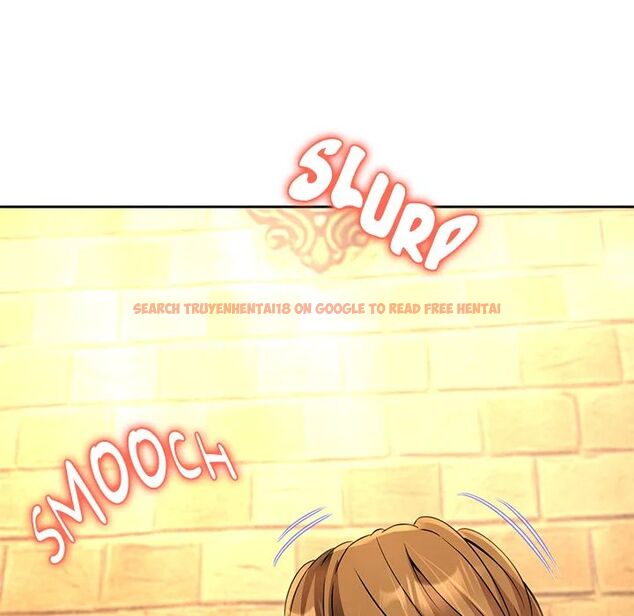 Read Hentai Image 191 d34c9 in comic My Gangster Girlfriend - Chapter 25 - www.hentaitnt.net Read Hentai Image 191 d34c9 in comic My Gangster Girlfriend - Chapter 25 - www.hentaitnt.net