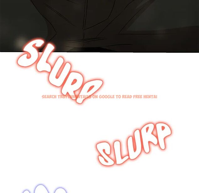 Read Hentai Image 194 d34c9 in comic My Gangster Girlfriend - Chapter 25 - www.hentaitnt.net Read Hentai Image 194 d34c9 in comic My Gangster Girlfriend - Chapter 25 - www.hentaitnt.net