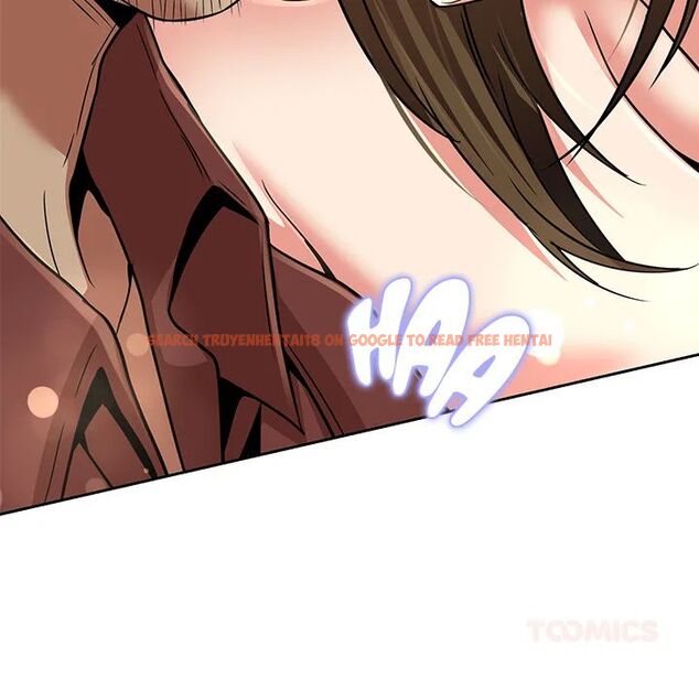 Read Hentai Image 196 d34c9 in comic My Gangster Girlfriend - Chapter 25 - www.hentaitnt.net Read Hentai Image 196 d34c9 in comic My Gangster Girlfriend - Chapter 25 - www.hentaitnt.net