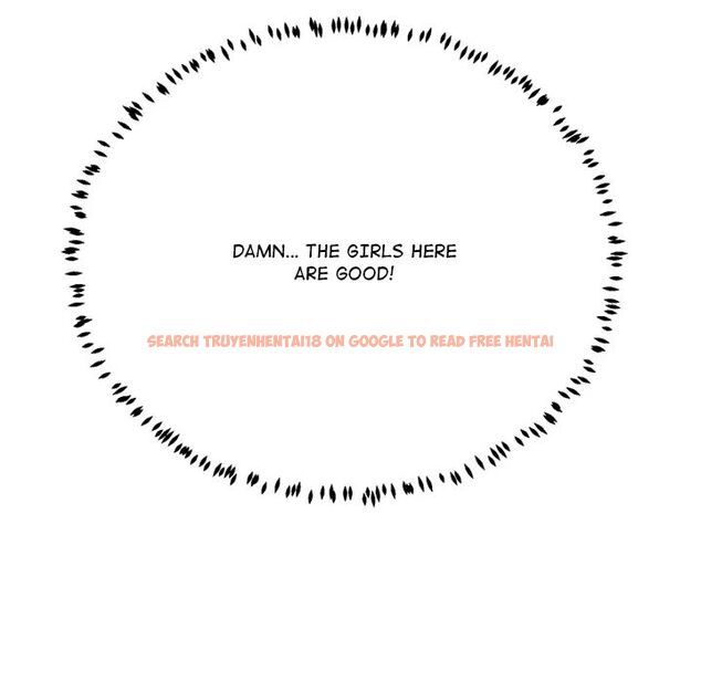 Read Hentai Image 197 d34c9 in comic My Gangster Girlfriend - Chapter 25 - www.hentaitnt.net Read Hentai Image 197 d34c9 in comic My Gangster Girlfriend - Chapter 25 - www.hentaitnt.net