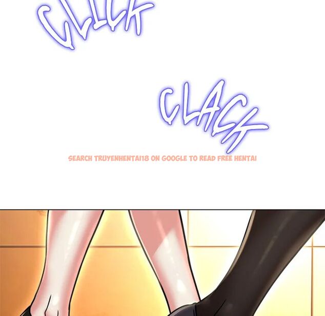 Read Hentai Image 199 d34c9 in comic My Gangster Girlfriend - Chapter 25 - www.hentaitnt.net Read Hentai Image 199 d34c9 in comic My Gangster Girlfriend - Chapter 25 - www.hentaitnt.net