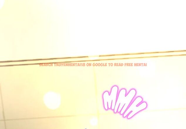 Read Hentai Image 2 d34c9 in comic My Gangster Girlfriend - Chapter 25 - www.hentaitnt.net Read Hentai Image 2 d34c9 in comic My Gangster Girlfriend - Chapter 25 - www.hentaitnt.net