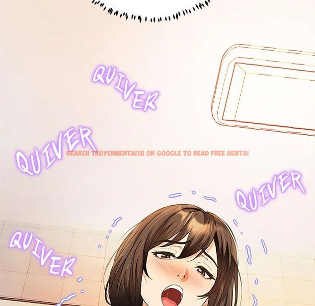 Read Hentai Image 20 d34c9 in comic My Gangster Girlfriend - Chapter 25 - www.hentaitnt.net Read Hentai Image 20 d34c9 in comic My Gangster Girlfriend - Chapter 25 - www.hentaitnt.net