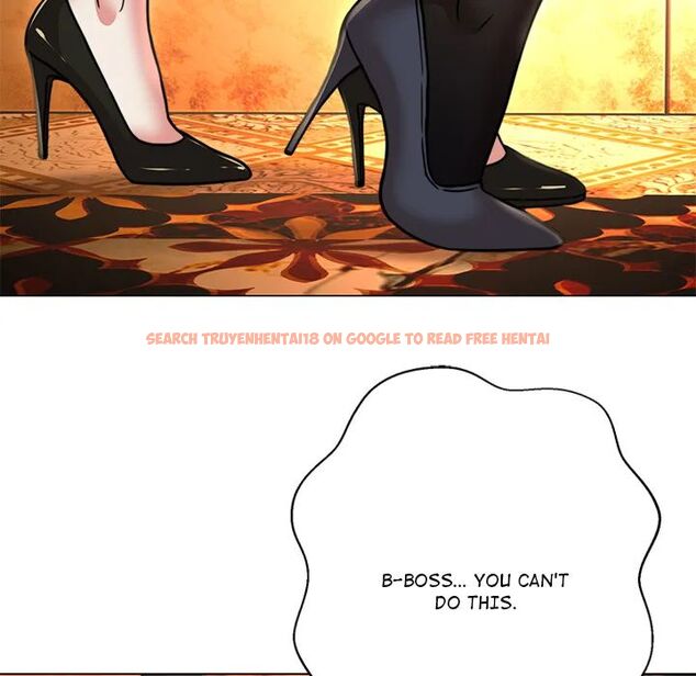 Read Hentai Image 200 d34c9 in comic My Gangster Girlfriend - Chapter 25 - www.hentaitnt.net Read Hentai Image 200 d34c9 in comic My Gangster Girlfriend - Chapter 25 - www.hentaitnt.net