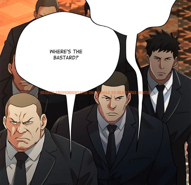 Read Hentai Image 201 d34c9 in comic My Gangster Girlfriend - Chapter 25 - www.hentaitnt.net Read Hentai Image 201 d34c9 in comic My Gangster Girlfriend - Chapter 25 - www.hentaitnt.net