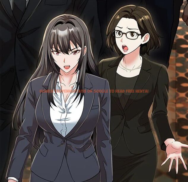 Read Hentai Image 202 d34c9 in comic My Gangster Girlfriend - Chapter 25 - www.hentaitnt.net Read Hentai Image 202 d34c9 in comic My Gangster Girlfriend - Chapter 25 - www.hentaitnt.net