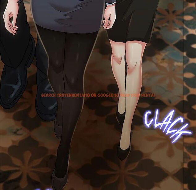 Read Hentai Image 203 d34c9 in comic My Gangster Girlfriend - Chapter 25 - www.hentaitnt.net Read Hentai Image 203 d34c9 in comic My Gangster Girlfriend - Chapter 25 - www.hentaitnt.net