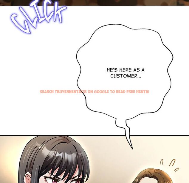 Read Hentai Image 204 d34c9 in comic My Gangster Girlfriend - Chapter 25 - www.hentaitnt.net Read Hentai Image 204 d34c9 in comic My Gangster Girlfriend - Chapter 25 - www.hentaitnt.net