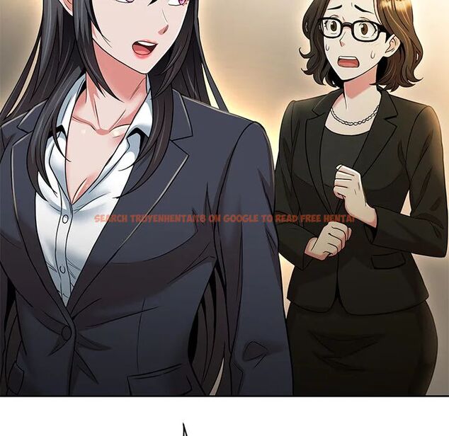 Read Hentai Image 205 d34c9 in comic My Gangster Girlfriend - Chapter 25 - www.hentaitnt.net Read Hentai Image 205 d34c9 in comic My Gangster Girlfriend - Chapter 25 - www.hentaitnt.net