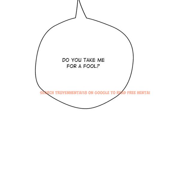 Read Hentai Image 206 d34c9 in comic My Gangster Girlfriend - Chapter 25 - www.hentaitnt.net Read Hentai Image 206 d34c9 in comic My Gangster Girlfriend - Chapter 25 - www.hentaitnt.net