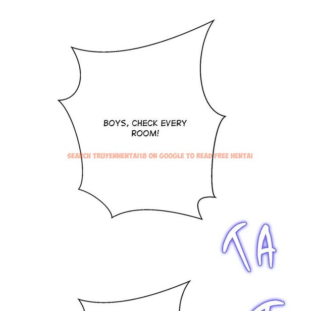 Read Hentai Image 207 d34c9 in comic My Gangster Girlfriend - Chapter 25 - www.hentaitnt.net Read Hentai Image 207 d34c9 in comic My Gangster Girlfriend - Chapter 25 - www.hentaitnt.net