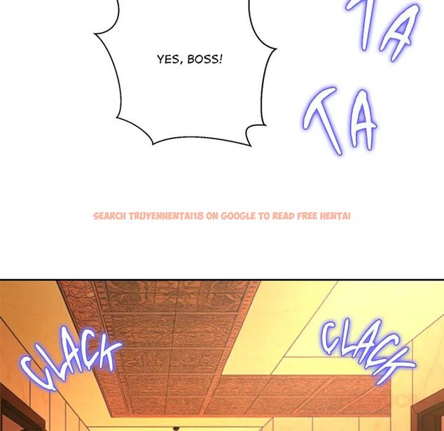 Read Hentai Image 208 d34c9 in comic My Gangster Girlfriend - Chapter 25 - www.hentaitnt.net Read Hentai Image 208 d34c9 in comic My Gangster Girlfriend - Chapter 25 - www.hentaitnt.net