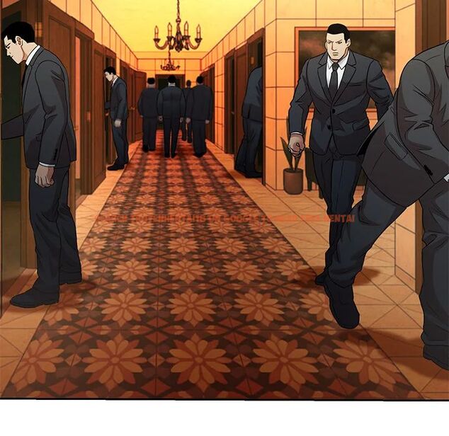 Read Hentai Image 209 d34c9 in comic My Gangster Girlfriend - Chapter 25 - www.hentaitnt.net Read Hentai Image 209 d34c9 in comic My Gangster Girlfriend - Chapter 25 - www.hentaitnt.net