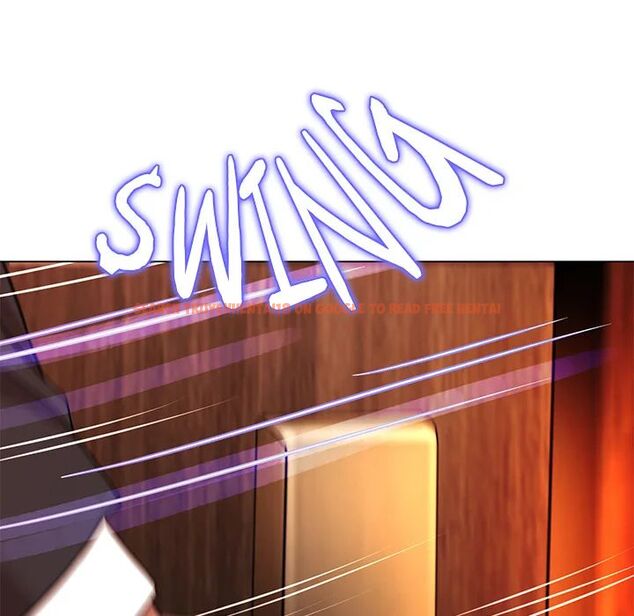 Read Hentai Image 210 d34c9 in comic My Gangster Girlfriend - Chapter 25 - www.hentaitnt.net Read Hentai Image 210 d34c9 in comic My Gangster Girlfriend - Chapter 25 - www.hentaitnt.net