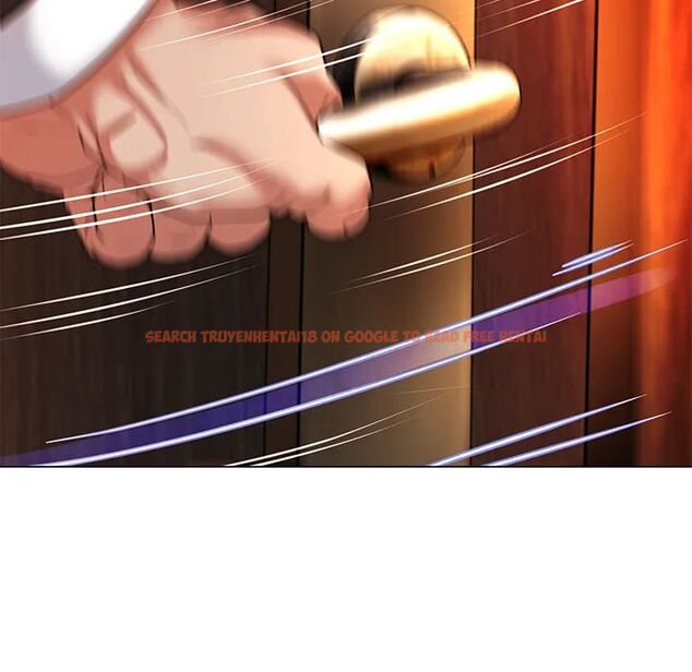 Read Hentai Image 211 d34c9 in comic My Gangster Girlfriend - Chapter 25 - www.hentaitnt.net Read Hentai Image 211 d34c9 in comic My Gangster Girlfriend - Chapter 25 - www.hentaitnt.net