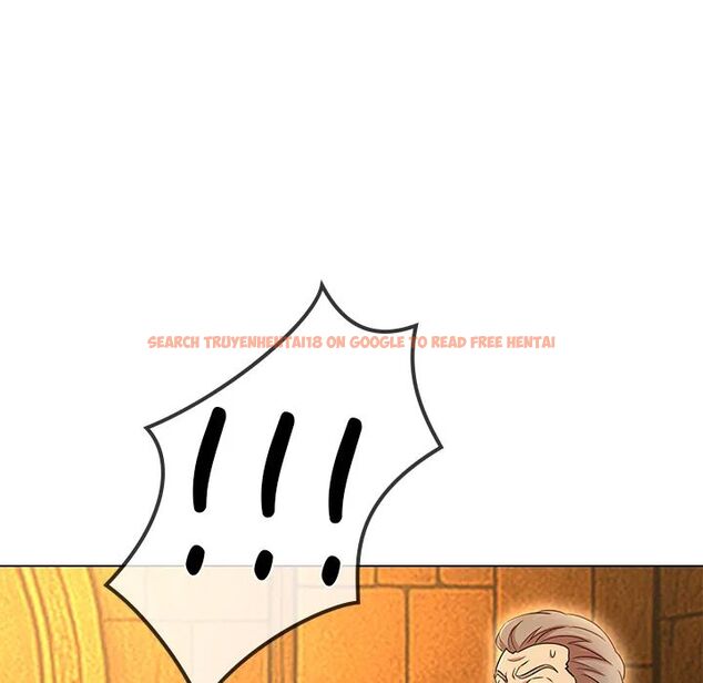 Read Hentai Image 212 d34c9 in comic My Gangster Girlfriend - Chapter 25 - www.hentaitnt.net Read Hentai Image 212 d34c9 in comic My Gangster Girlfriend - Chapter 25 - www.hentaitnt.net