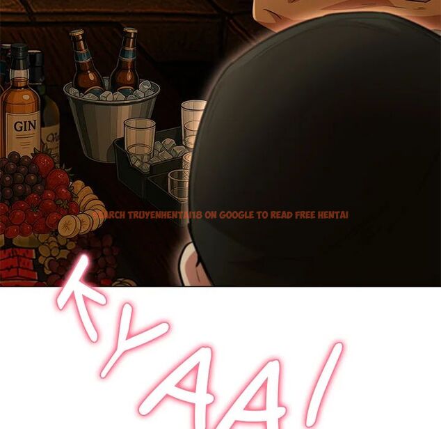 Read Hentai Image 214 d34c9 in comic My Gangster Girlfriend - Chapter 25 - www.hentaitnt.net Read Hentai Image 214 d34c9 in comic My Gangster Girlfriend - Chapter 25 - www.hentaitnt.net