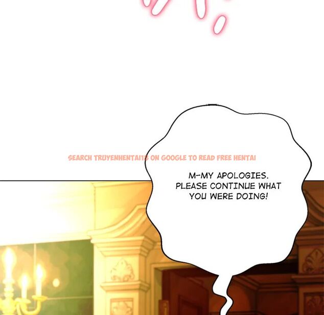 Read Hentai Image 215 d34c9 in comic My Gangster Girlfriend - Chapter 25 - www.hentaitnt.net Read Hentai Image 215 d34c9 in comic My Gangster Girlfriend - Chapter 25 - www.hentaitnt.net