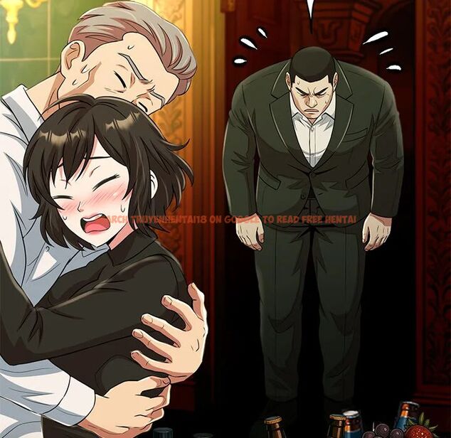 Read Hentai Image 216 d34c9 in comic My Gangster Girlfriend - Chapter 25 - www.hentaitnt.net Read Hentai Image 216 d34c9 in comic My Gangster Girlfriend - Chapter 25 - www.hentaitnt.net