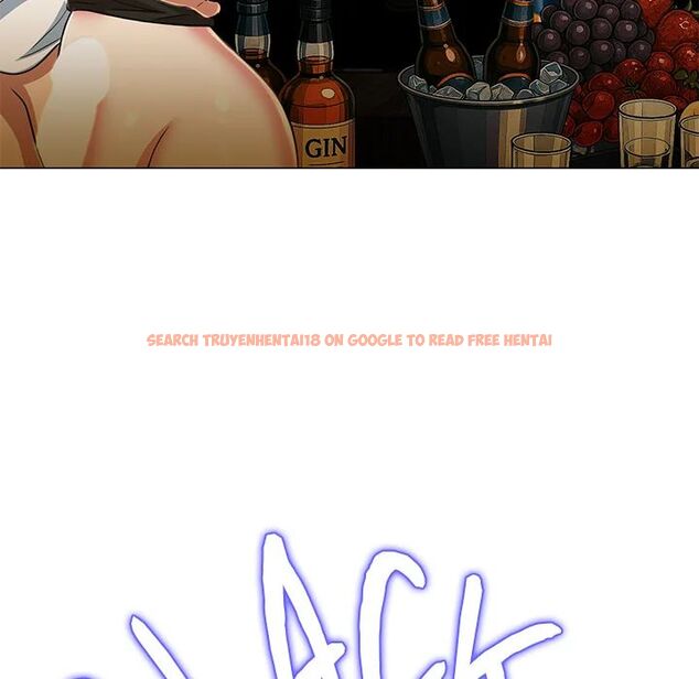 Read Hentai Image 217 d34c9 in comic My Gangster Girlfriend - Chapter 25 - www.hentaitnt.net Read Hentai Image 217 d34c9 in comic My Gangster Girlfriend - Chapter 25 - www.hentaitnt.net