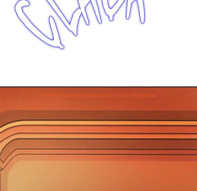 Read Hentai Image 218 d34c9 in comic My Gangster Girlfriend - Chapter 25 - www.hentaitnt.net Read Hentai Image 218 d34c9 in comic My Gangster Girlfriend - Chapter 25 - www.hentaitnt.net