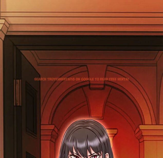 Read Hentai Image 219 d34c9 in comic My Gangster Girlfriend - Chapter 25 - www.hentaitnt.net Read Hentai Image 219 d34c9 in comic My Gangster Girlfriend - Chapter 25 - www.hentaitnt.net