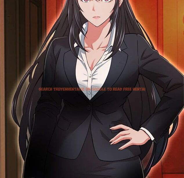 Read Hentai Image 220 d34c9 in comic My Gangster Girlfriend - Chapter 25 - www.hentaitnt.net Read Hentai Image 220 d34c9 in comic My Gangster Girlfriend - Chapter 25 - www.hentaitnt.net