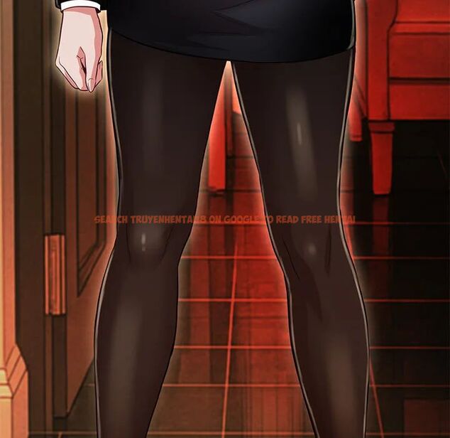 Read Hentai Image 221 d34c9 in comic My Gangster Girlfriend - Chapter 25 - www.hentaitnt.net Read Hentai Image 221 d34c9 in comic My Gangster Girlfriend - Chapter 25 - www.hentaitnt.net