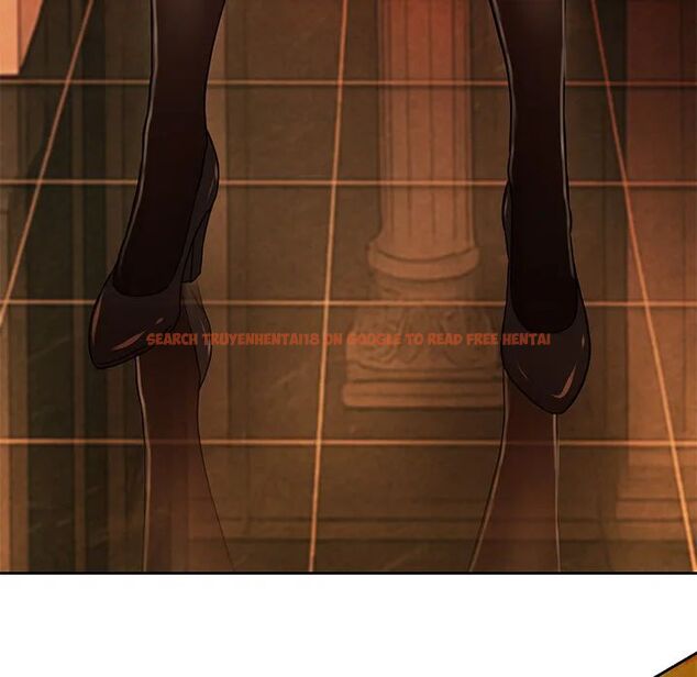 Read Hentai Image 222 d34c9 in comic My Gangster Girlfriend - Chapter 25 - www.hentaitnt.net Read Hentai Image 222 d34c9 in comic My Gangster Girlfriend - Chapter 25 - www.hentaitnt.net