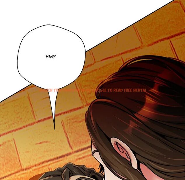 Read Hentai Image 223 d34c9 in comic My Gangster Girlfriend - Chapter 25 - www.hentaitnt.net Read Hentai Image 223 d34c9 in comic My Gangster Girlfriend - Chapter 25 - www.hentaitnt.net