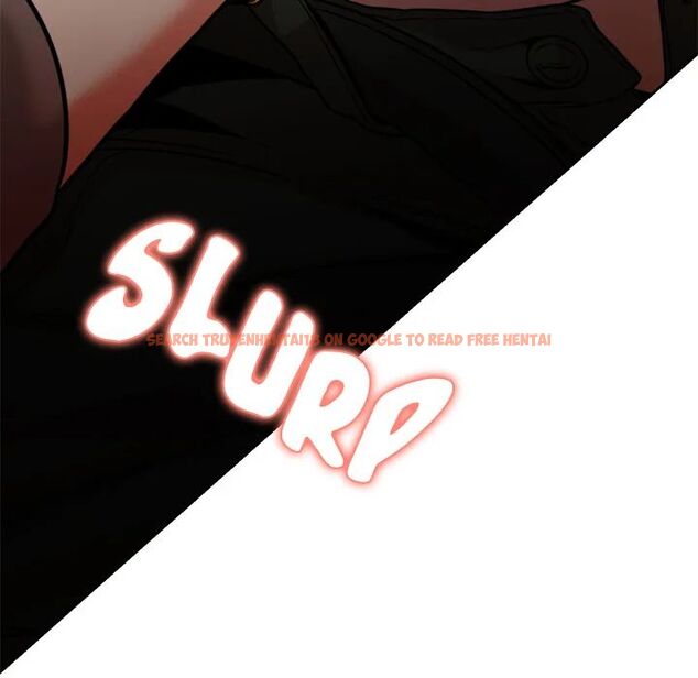 Read Hentai Image 226 d34c9 in comic My Gangster Girlfriend - Chapter 25 - www.hentaitnt.net Read Hentai Image 226 d34c9 in comic My Gangster Girlfriend - Chapter 25 - www.hentaitnt.net