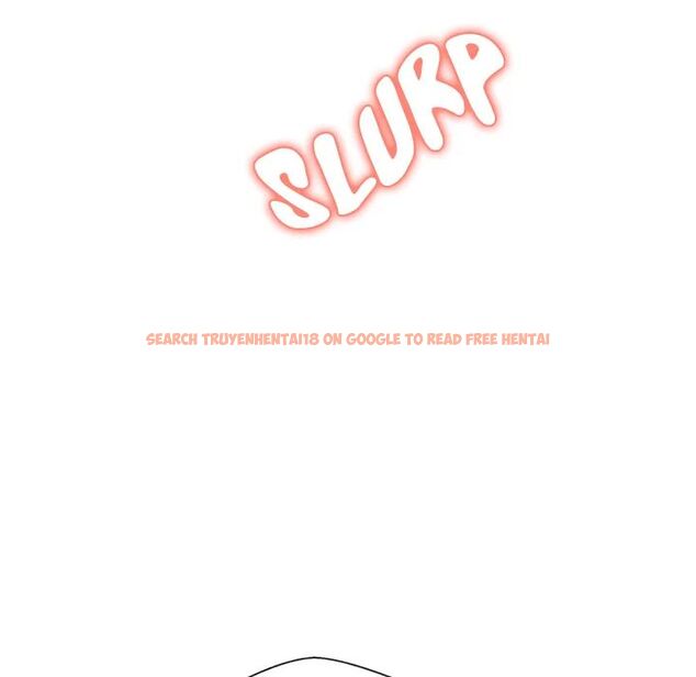 Read Hentai Image 227 d34c9 in comic My Gangster Girlfriend - Chapter 25 - www.hentaitnt.net Read Hentai Image 227 d34c9 in comic My Gangster Girlfriend - Chapter 25 - www.hentaitnt.net