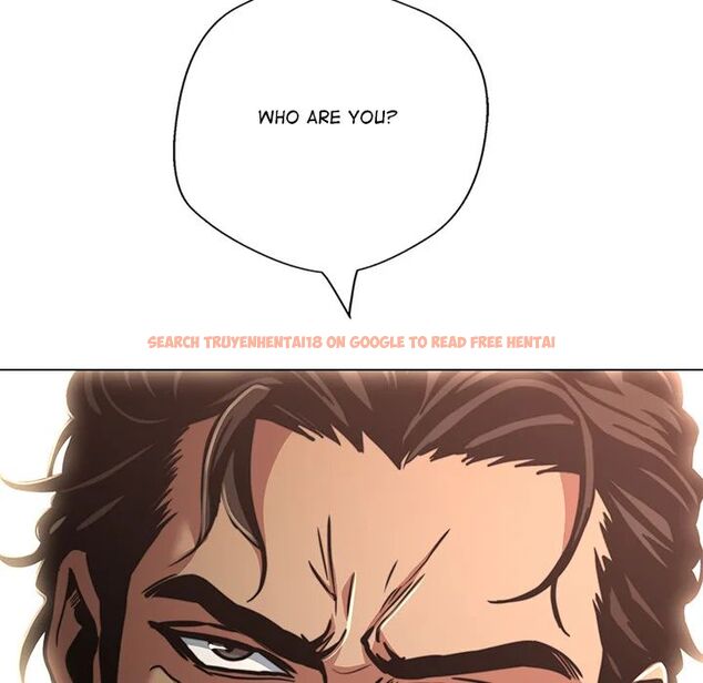 Read Hentai Image 228 d34c9 in comic My Gangster Girlfriend - Chapter 25 - www.hentaitnt.net Read Hentai Image 228 d34c9 in comic My Gangster Girlfriend - Chapter 25 - www.hentaitnt.net