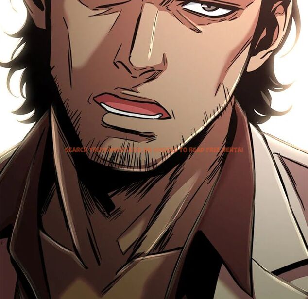 Read Hentai Image 229 d34c9 in comic My Gangster Girlfriend - Chapter 25 - www.hentaitnt.net Read Hentai Image 229 d34c9 in comic My Gangster Girlfriend - Chapter 25 - www.hentaitnt.net