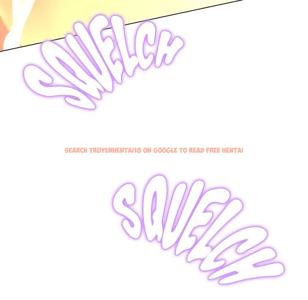 Read Hentai Image 23 d34c9 in comic My Gangster Girlfriend - Chapter 25 - www.hentaitnt.net Read Hentai Image 23 d34c9 in comic My Gangster Girlfriend - Chapter 25 - www.hentaitnt.net