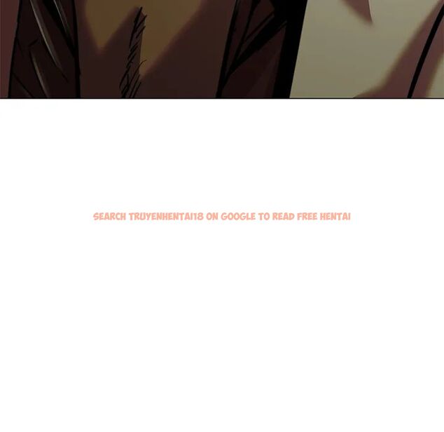 Read Hentai Image 230 d34c9 in comic My Gangster Girlfriend - Chapter 25 - www.hentaitnt.net Read Hentai Image 230 d34c9 in comic My Gangster Girlfriend - Chapter 25 - www.hentaitnt.net