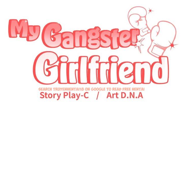 Read Hentai Image 231 d34c9 in comic My Gangster Girlfriend - Chapter 25 - www.hentaitnt.net Read Hentai Image 231 d34c9 in comic My Gangster Girlfriend - Chapter 25 - www.hentaitnt.net