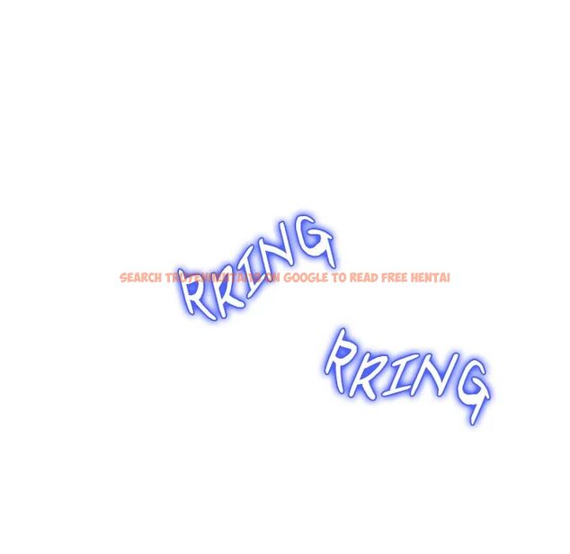 Read Hentai Image 24 d34c9 in comic My Gangster Girlfriend - Chapter 25 - www.hentaitnt.net Read Hentai Image 24 d34c9 in comic My Gangster Girlfriend - Chapter 25 - www.hentaitnt.net