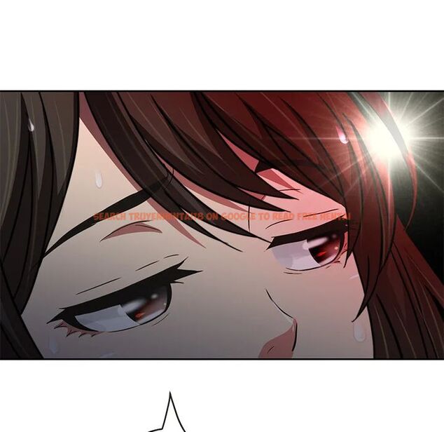 Read Hentai Image 25 d34c9 in comic My Gangster Girlfriend - Chapter 25 - www.hentaitnt.net Read Hentai Image 25 d34c9 in comic My Gangster Girlfriend - Chapter 25 - www.hentaitnt.net