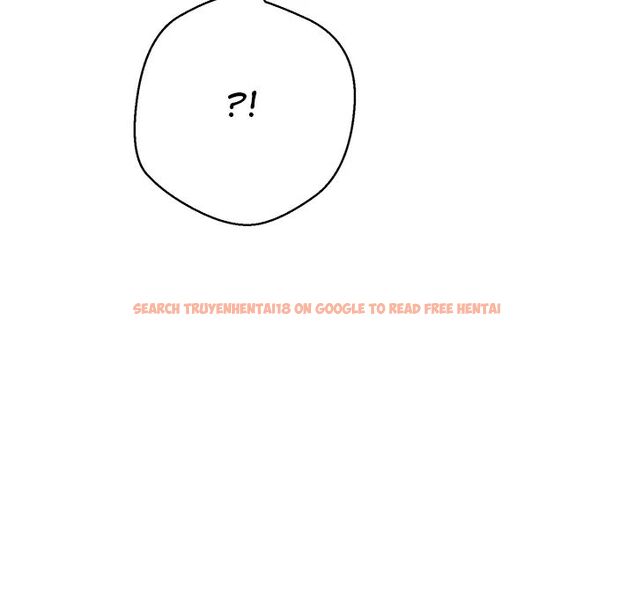 Read Hentai Image 26 d34c9 in comic My Gangster Girlfriend - Chapter 25 - www.hentaitnt.net Read Hentai Image 26 d34c9 in comic My Gangster Girlfriend - Chapter 25 - www.hentaitnt.net