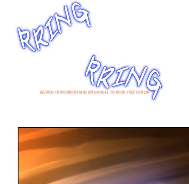 Read Hentai Image 27 d34c9 in comic My Gangster Girlfriend - Chapter 25 - www.hentaitnt.net Read Hentai Image 27 d34c9 in comic My Gangster Girlfriend - Chapter 25 - www.hentaitnt.net