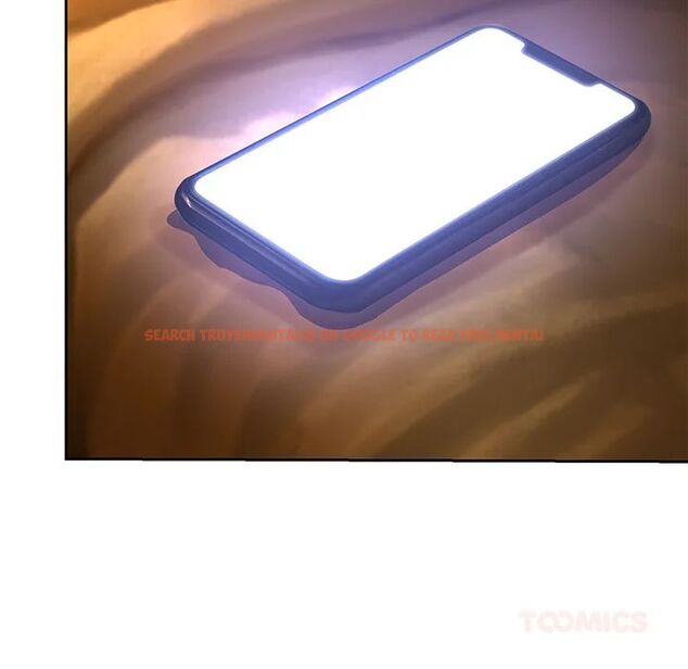 Read Hentai Image 28 d34c9 in comic My Gangster Girlfriend - Chapter 25 - www.hentaitnt.net Read Hentai Image 28 d34c9 in comic My Gangster Girlfriend - Chapter 25 - www.hentaitnt.net