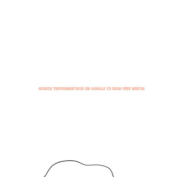 Read Hentai Image 29 d34c9 in comic My Gangster Girlfriend - Chapter 25 - www.hentaitnt.net Read Hentai Image 29 d34c9 in comic My Gangster Girlfriend - Chapter 25 - www.hentaitnt.net