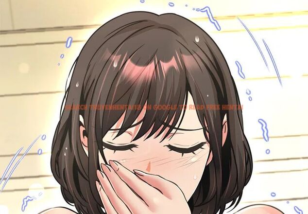 Read Hentai Image 3 d34c9 in comic My Gangster Girlfriend - Chapter 25 - www.hentaitnt.net Read Hentai Image 3 d34c9 in comic My Gangster Girlfriend - Chapter 25 - www.hentaitnt.net